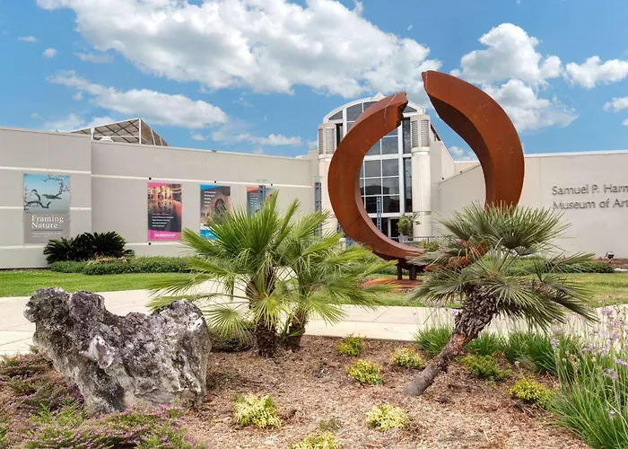 Super-8-Gainesville-I-75-Hospital-University-Area