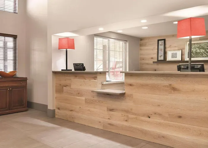 Country Inn & Suites By Radisson, London, Ky