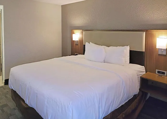 Comfort Inn & Suites Wyomissing-Reading