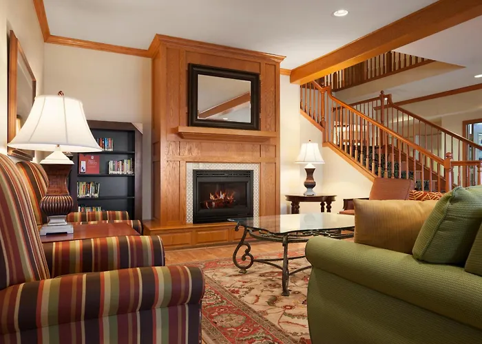 Country Inn & Suites By Radisson, Albert Lea - Austin
