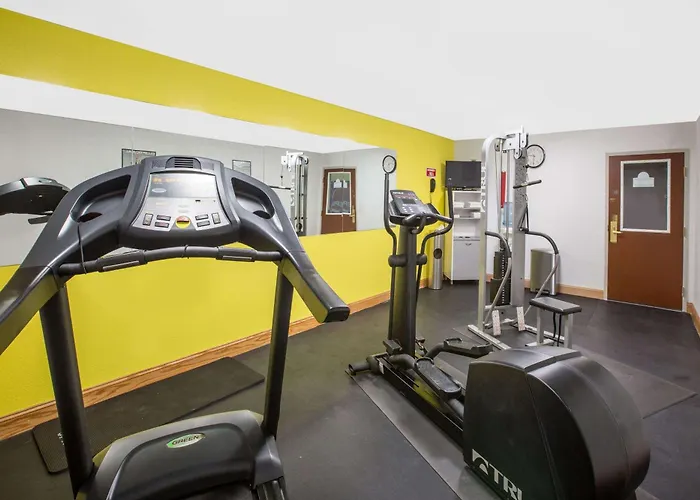 Days Inn By Wyndham Grand Island