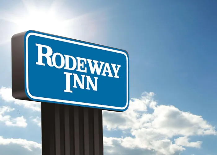 Quality Inn Lawton