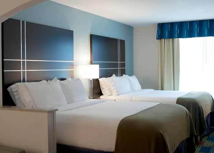 La Quinta Inn & Suites By Wyndham Ankeny Ia - Des Moines Ia