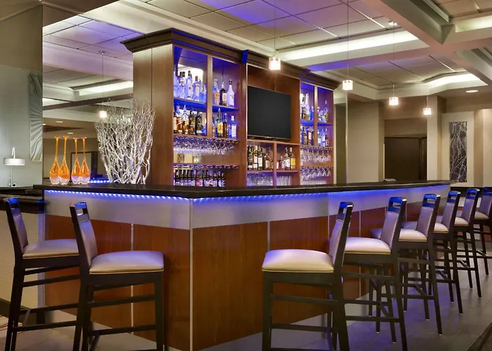 Radisson Akron-Fairlawn Copley
