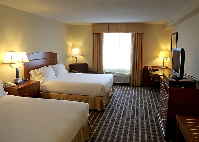 Hotel Bethany Beach