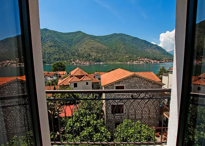 Hotel Alkima