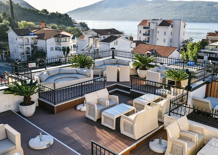 Wellness&Spa Hotel ACD