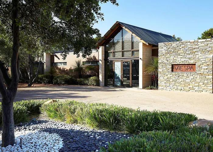 Pullman Bunker Bay Resort Margaret River