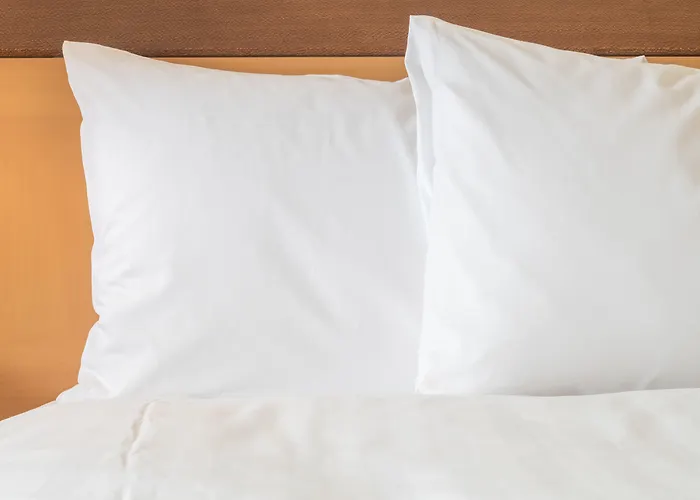 Holiday Inn Express & Suites - Saskatoon East - University By Ihg