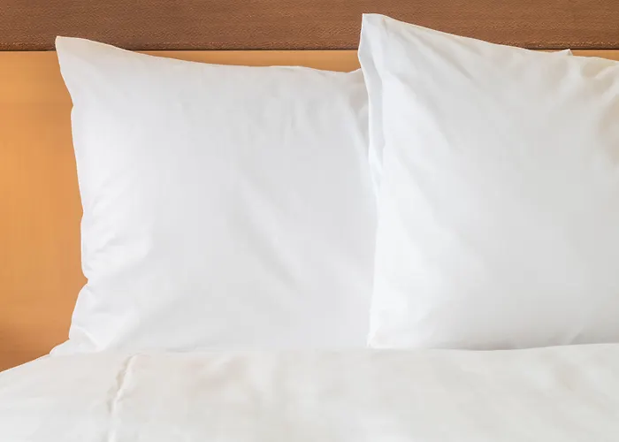 Candlewood Suites Memphis - Southaven By Ihg
