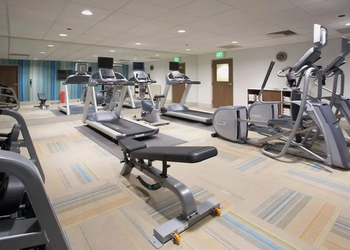 Candlewood Suites Memphis - Southaven By Ihg