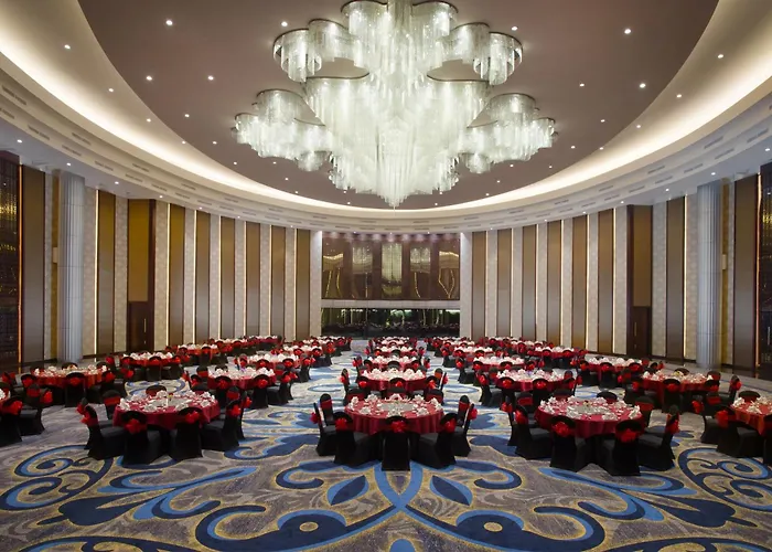 Resinda Hotel Karawang
