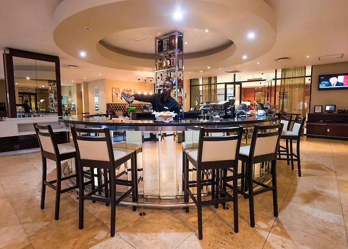 Royal Palm Hotel