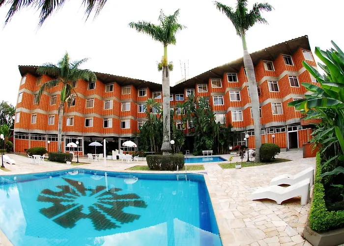Harbor Querencia Hotel