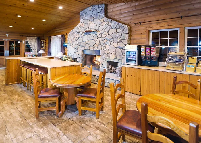 Days Inn By Wyndham Lebec