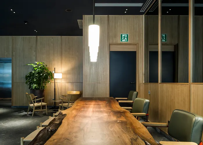 Hotel Arbaso