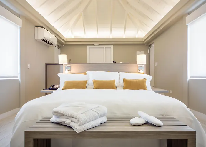 Ocean Z Boutique Hotel
