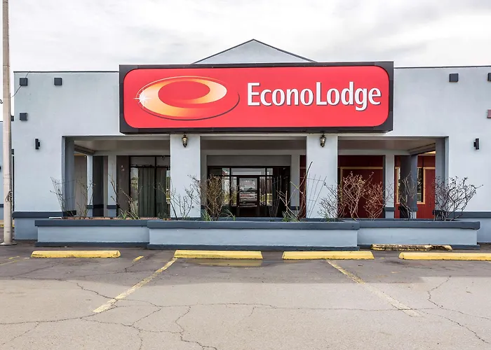 Days Inn Durant