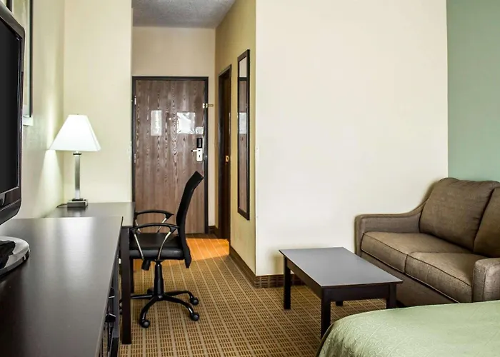 Inn