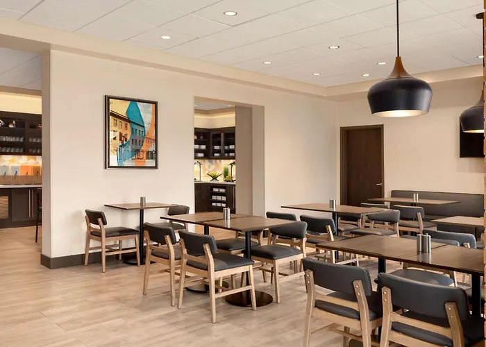 Hyatt Place Vacaville