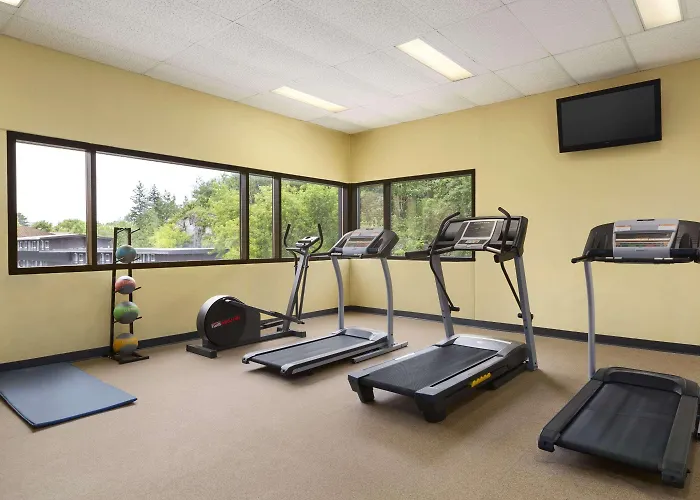 Sunset Inn Kenora
