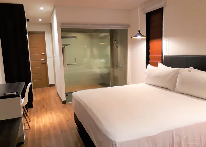 Yadua Bay Resort & Villas
