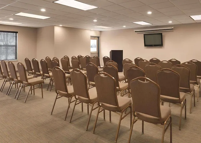 Country Inn & Suites By Radisson, Shoreview-Mounds View, Mn