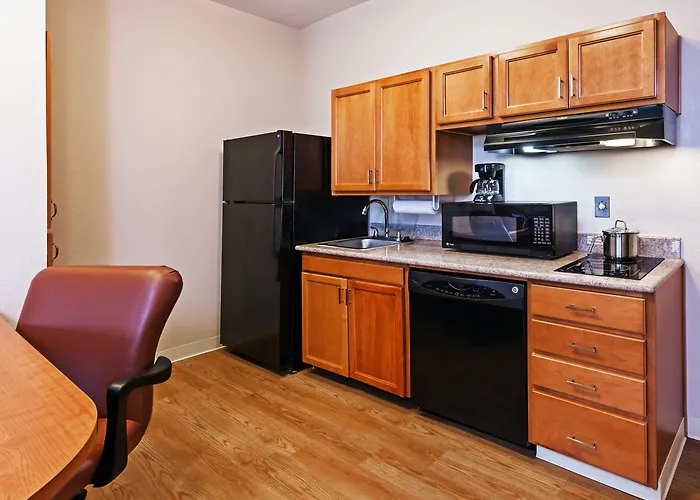 Hampton Inn & Suites Houston Sugar Land, Tx