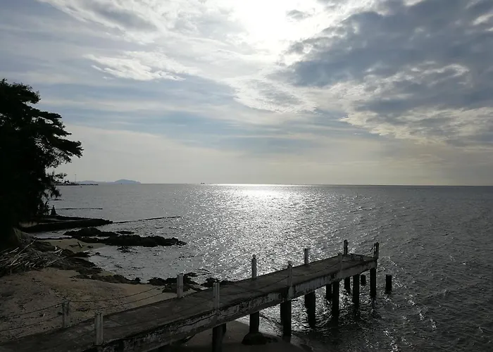 Sammuk Resort
