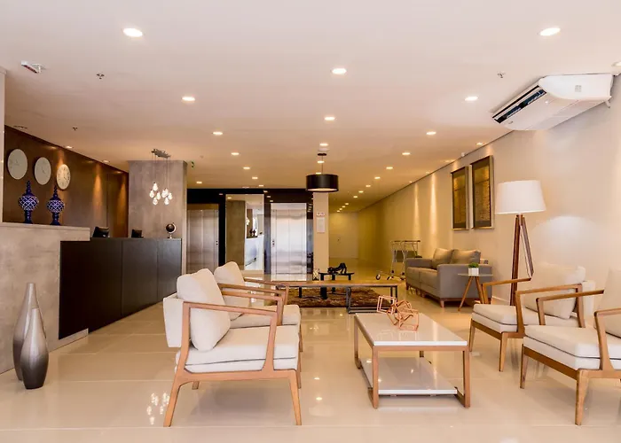 Bristol Easy Hotel - Rio Bonito