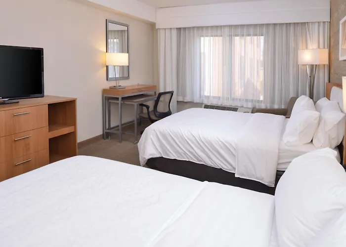 Holiday Inn Express Pocatello By Ihg