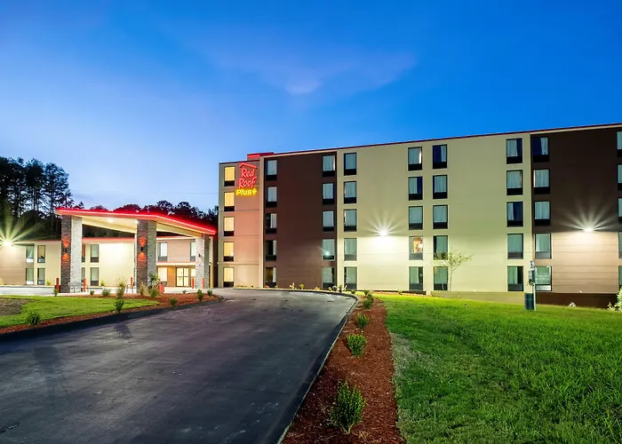 La Villita Inn