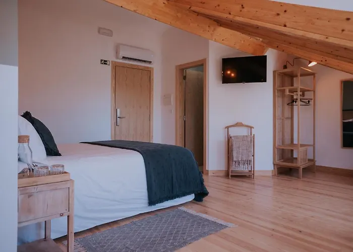 Casadorioguesthouse
