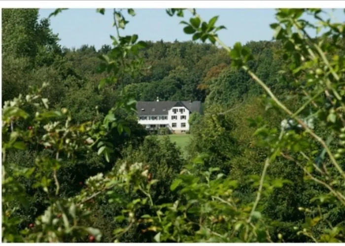 Aparthotel&Wohnung nur für Monteure am Norderteich