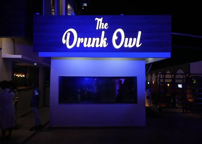 Bajaj'S Karwan Inn