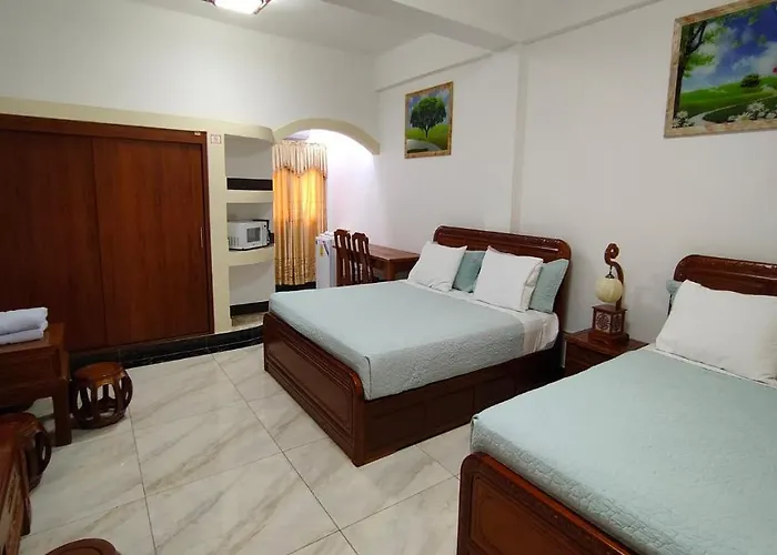 Hotel Pacific Pearl - Playa Los Destiladeros
