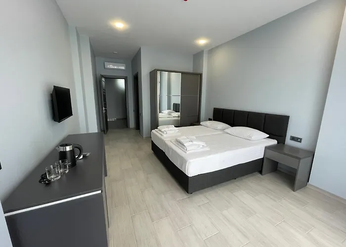 Hotel Biota