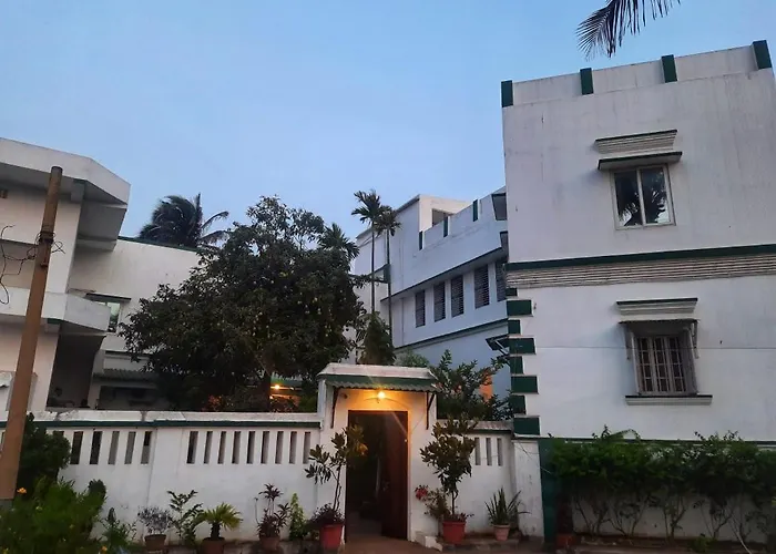 Z Hotel
