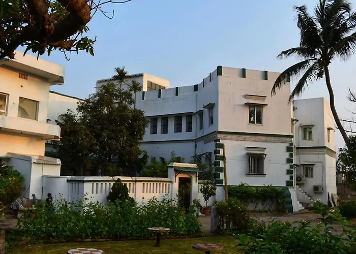Z Hotel