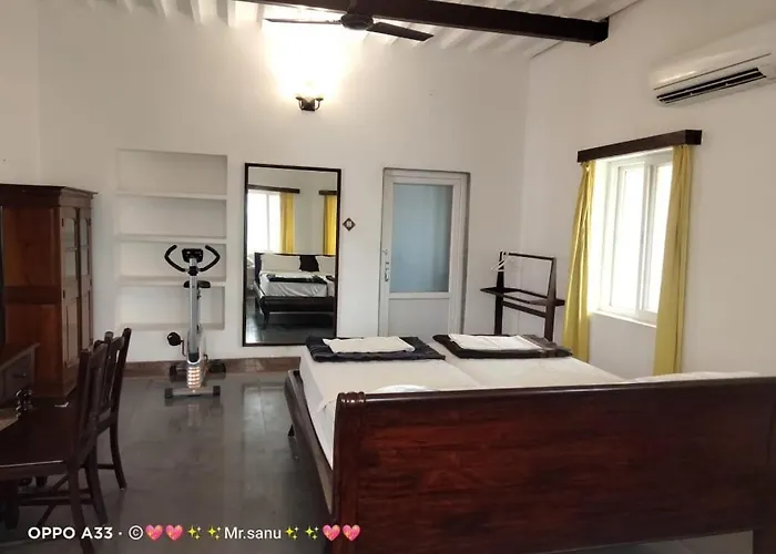 Z Hotel