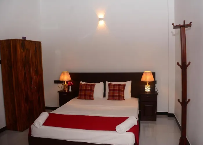 Concey Transit Hotel Airport View