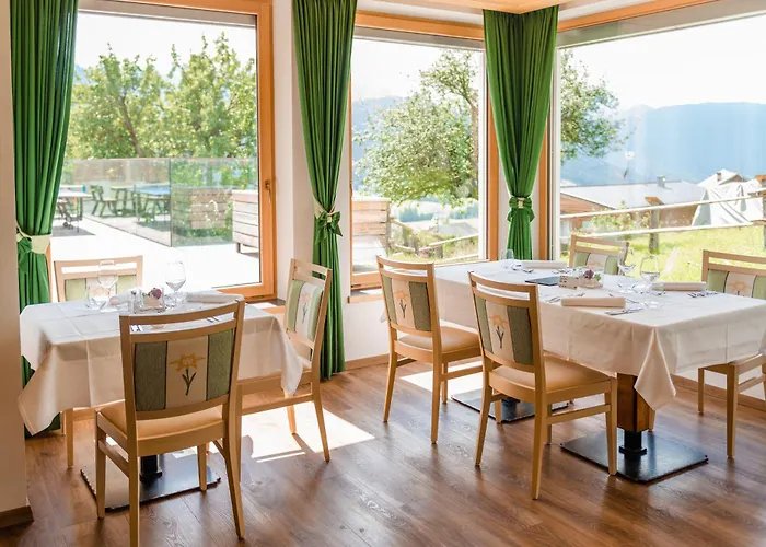 Hotel Kirchenwirt