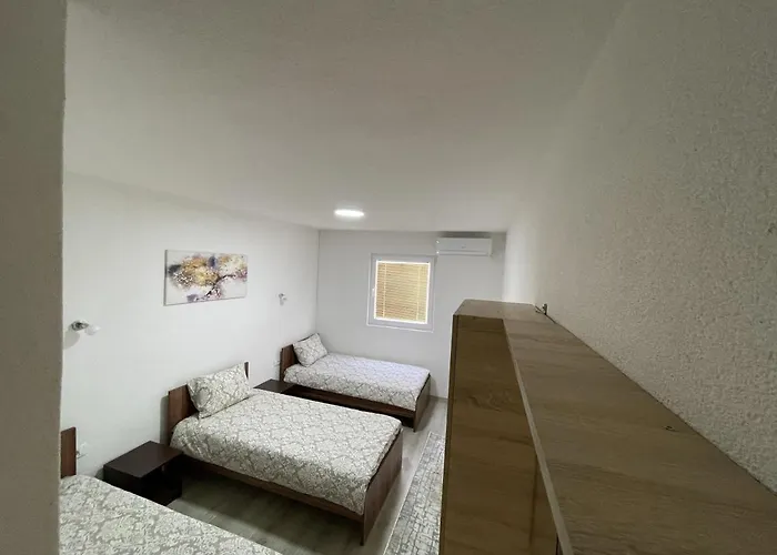 Vila 5