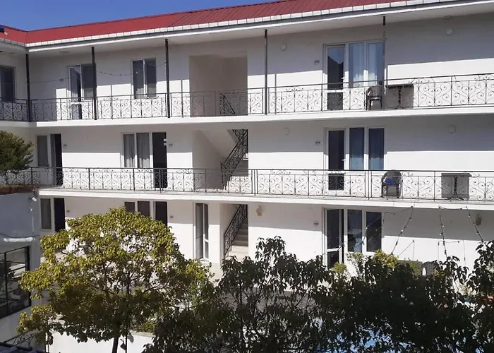Del Mar