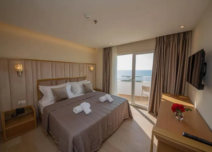 Merar Hotel