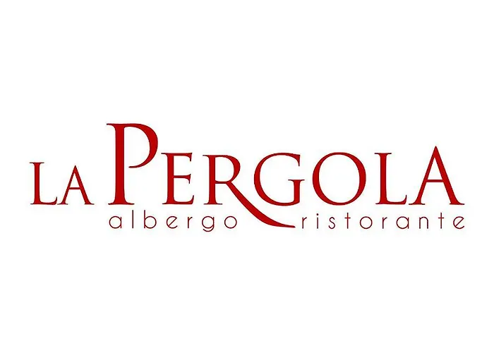 La Pergola