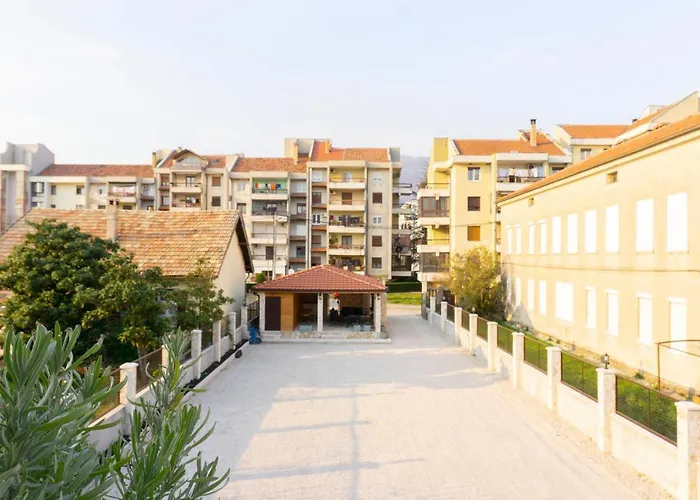 Herceg Vila