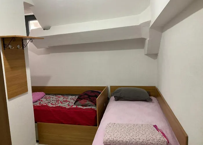 Nr1 Hotel