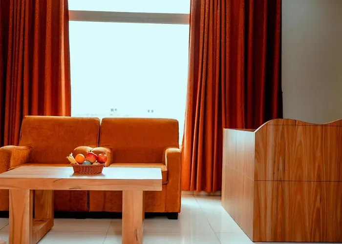 Hotel Teesta Stay, Rampurhat