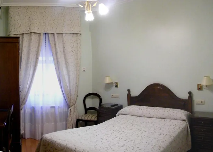 Hotel Chipen